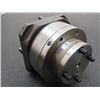 Image 2 : Erowa ITS Rapid-Action Chuck #:ER-007523