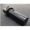 Image 2 : Kyocera 1-1/16" Indexable Countersink, 3/4" Shank