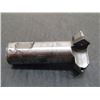 Image 1 : Indexable 1-3/8" Chamfer Mill, 3/4" Shank