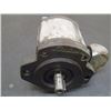 Image 1 : Bosch Hydraulic Pump, 5/8" Shaft