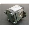 Image 3 : Bosch Hydraulic Pump, 5/8" Shaft