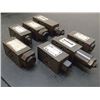 Image 2 : Nachi Modular Valves, 7 Total