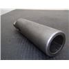 Image 2 : Morse Taper #4 Adapter, #5MT Shank
