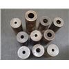 Image 1 : Tap Adapters, 1-11/16" Shank