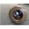 Image 2 : Collis #4MT 1-1/4" NPT Tap Holder