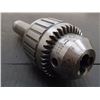 Image 2 : Jacobs 14N Super Chuck, 1" Straight Shank