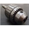 Image 2 : Jacobs 14N Super Chuck, #3JT Shank