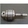 Image 1 : Jacobs 16N Super Chuck, #3JT Shank