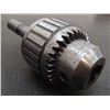 Image 2 : Jacobs 16N Super Chuck, #3JT Shank