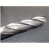 Image 2 : New Sossner 7/8" SE, 7/8" SH, 3-1/2" FL, 4FL End Mill
