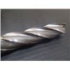 Image 3 : New Sossner 7/8" SE, 7/8" SH, 3-1/2" FL, 4FL End Mill
