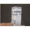Image 8 : Misc. Small Carbide Cutters, 12 Total