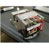 Image 2 : Furnas 14CS+32A Contactor