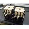 Image 2 : Fuji Contactors (2) SC-3N
