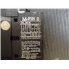 Image 8 : Misc Klockner-Moeller Contactors, 9 Total