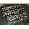 Image 2 : Allen-Bradley Bullentin 700 Type N, AC Relays, 17 Total