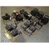 Image 2 : Misc Allen-Bradley Contactors