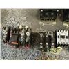 Image 8 : Misc Allen-Bradley Contactors