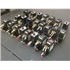 Image 2 : Lot of Matsushita Circuit Protectors