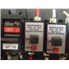 Image 8 : Lot of Matsushita Circuit Protectors
