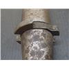 Image 3 : NMTB 40 1.25" Extended Arbors, (2)20" and 17.5"
