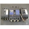 Image 1 : Mitsubishi No-Fuse Breakers, 15A, 30A, 225A
