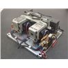 Image 2 : Square D Class 8736 Starter, Type:EQ-1347