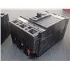 Image 3 : General Electric Circuit Breakers, (3)50A, (1)15A