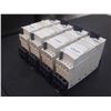 Image 2 : Telemecanique Motor Starters M/N:LUB12