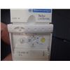 Image 8 : Telemecanique Motor Starters M/N:LUB12