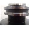 Image 8 : CAT40 Lyndex Size 3 Rigid Tap Adapter Holder