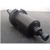 Image 2 : CAT40 Command 3/4" Arbor EXT Shell Mills, 2 Total
