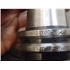 Image 8 : CAT40 Briney Shell End Mill Holders, 2 Total