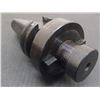 Image 2 : CAT40 Briney 1.25" Arbor Shell Mill