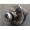 Image 2 : CAT40 Briney 1.5" Arbor Shell Mill