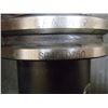 Image 8 : CAT40 Centaur End Mill Holders, 5 Total