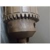 Image 8 : CAT40 Jacobs Drill Chuck Holders, 2 Total