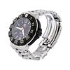 Image 2 : Tag Heuer Stainless Steel Formula 1 Black Dial Watch