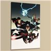 Image 1 : Ultimate Avengers vs. New Ultimates #2 by Marvel Comics