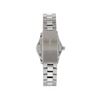 Image 3 : Tag Heuer Stainless Steel Aquaracer Ladies Watch