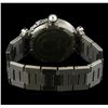 Image 2 : Cartier Stainless Steel Pasha De Cartier Ladies Watch