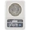 Image 3 : 1902-O NGC MS64 Morgan Silver Dollar