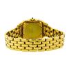 Image 3 : Cartier 18KT Yellow Gold Panthere Watch