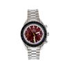 Image 1 : Omega Stainless Steel Speedmaster Men's Watch