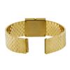 Image 4 : Boucheron Classique 18KT Gold 1.00 ctw Diamond Watch