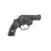 Image 1 : RUGER KSP-321XCBL 357MG TALO
