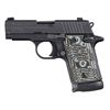 Image 1 : SIG SAUER P938 EXTREME 9 NIT BLKGRY AMBI 938-9-XTM-BLKGRY-AMBI
