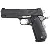 Image 1 : SIG SAUER 1911F CARRY NIGHTMARE 45ACP 1911FCA-45-NMR