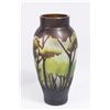 Image 3 : 3 Modern Cameo Glass Vases