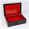 Image 4 : Russian Lacquered Box & Chinese Lacquered Box